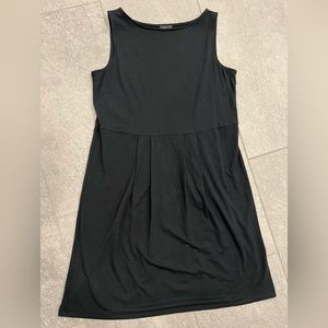 JJill Wearable Collection